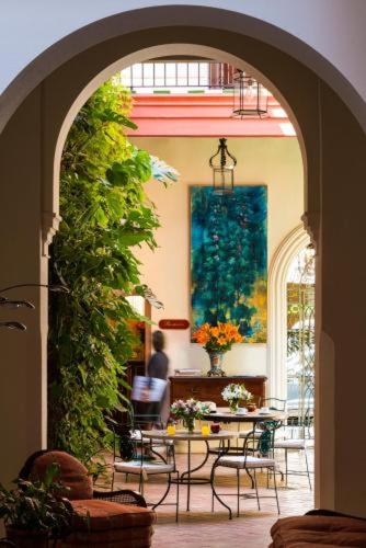 Las Casas de El Arenal, Sevilla (Foto 5)