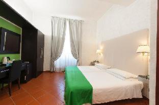 Hotel De La Pace, Sure Hotel Collection by Best Western, Florencia (foto 6)