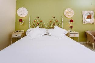 Basic Hotel Doña Manuela, Sewilla (zdjęcie 4)