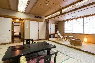 望楼NOGUCHI函館