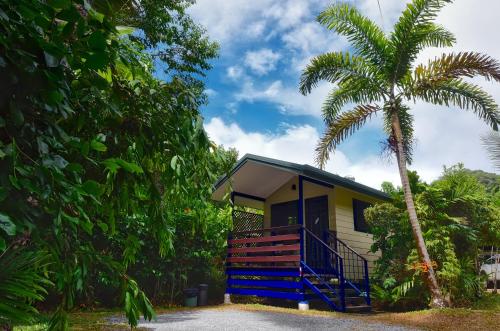 Thornton Beach Bungalows - Tap to explore photos