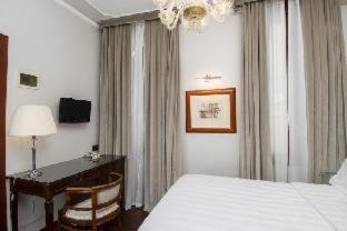Hotel Casa Verardo Residenza d'Epoca, Venedig (Foto 10)