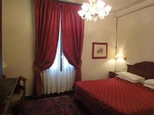 Hotel Casa Verardo Residenza d'Epoca, Venedig (Foto 11)