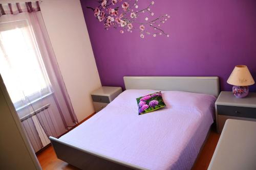 Apartment Tom - comfortable - image 2