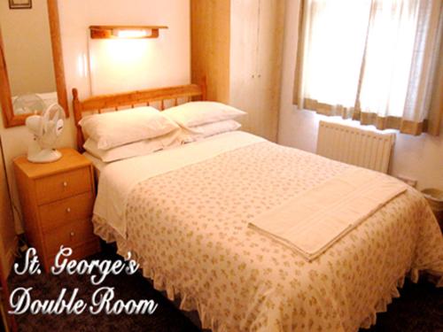 St. George's Lodge - image 3