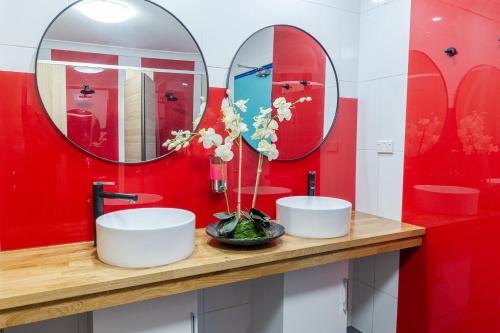 Mad Monkey Hostel Coogee Beach - image 2