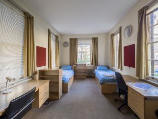 LSE Passfield Hall, Londyn (zdjęcie 6)
