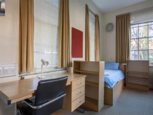 LSE Passfield Hall, Londyn (zdjęcie 8)