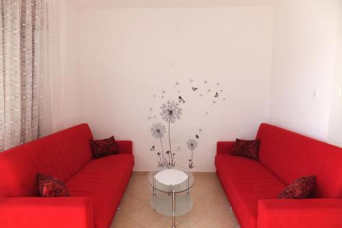 Apartments by the sea Supetarska Draga - Gornja Rab - 5054 - image 2