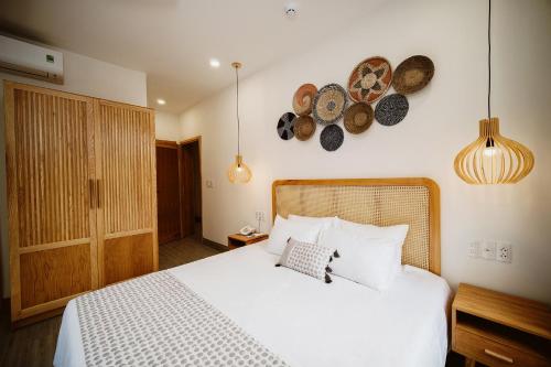 The Watermark Beachside Hotel - image 4