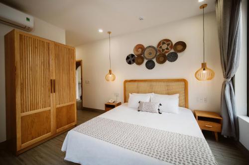 The Watermark Beachside Hotel - image 5