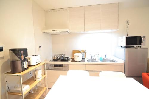 出来島サクラハウス一戸建 Sakura House Terrace 阪神出来島駅徒歩2分 USJ近く Dekijima