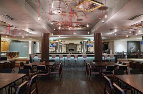 Hotels Image