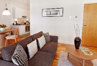Foto - Cheval Harrington Court at South Kensington