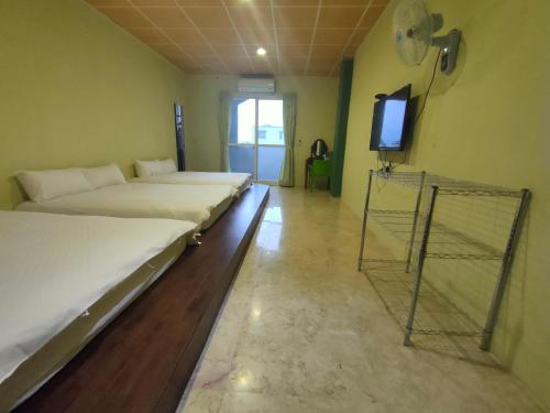 No.160 7St. B&B