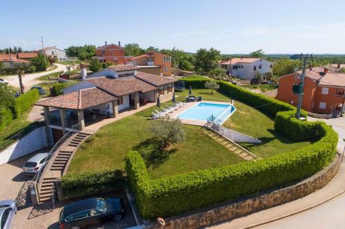 Villa Ciano - image 5