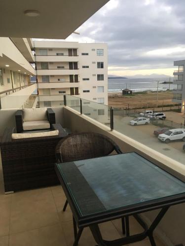 Departamento en Los Molles in Los Molles