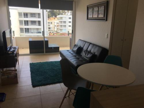 Departamento en Los Molles in Los Molles