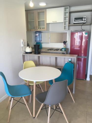 Departamento en Los Molles in Los Molles