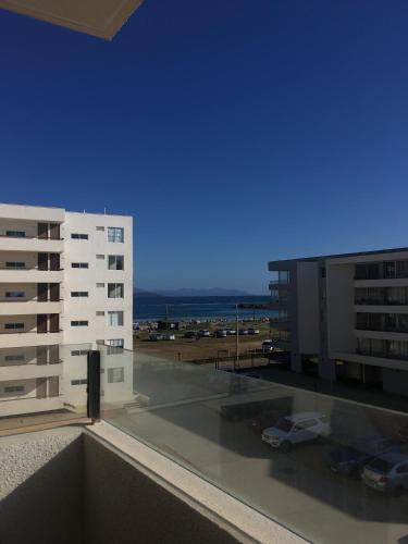 Departamento en Los Molles in Los Molles