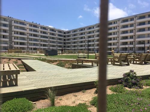 Departamento en Los Molles in Los Molles