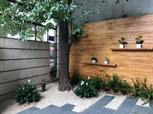 royal hotel 36 montgomerie street girvan united kingdom gb ka26 9he hotel villagio ditalia rua vasc