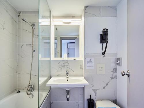 Kyriad Direct Bron Lyon Eurexpo - image 6