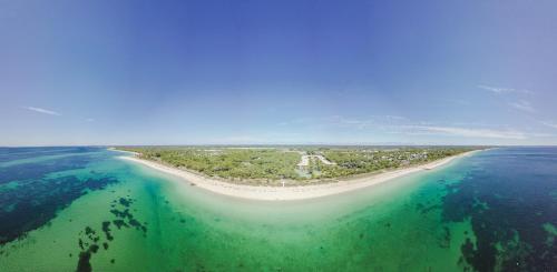Discovery Parks - Busselton - Margaret River Discovery Parks - Busselton - Margaret River