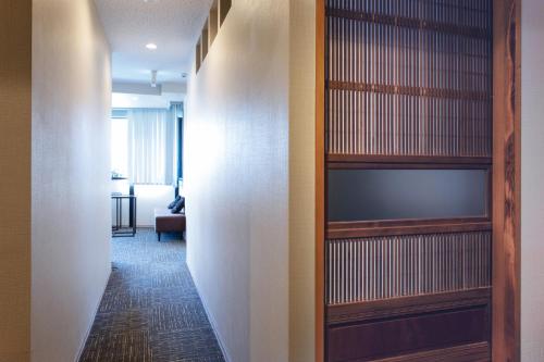 bnb+ Asakusa Kuramae, Tokio (fotografie 6)