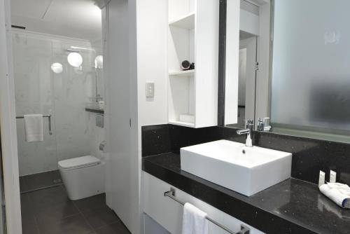 シーズンズ オブ パース