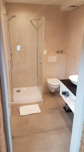 Das kleine Landhotel - image 5