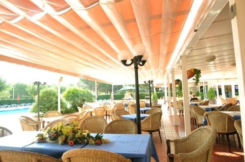 Apartamentos Maribel - image 8