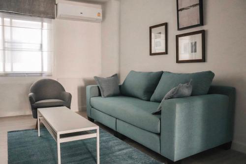 Chula Premium Homes in Ban Chang