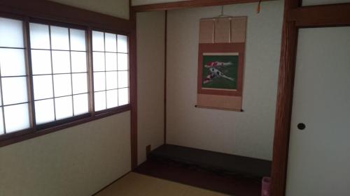 樫本ハウス