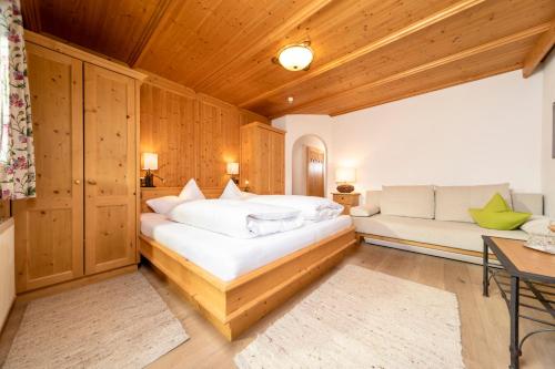 Gästehaus Gratlspitz - image 3