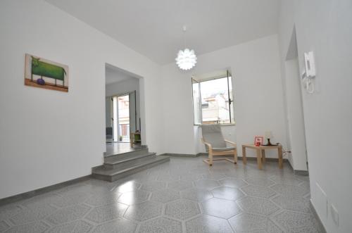 Casa Margherita