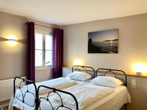 Hotel Alexander - main image