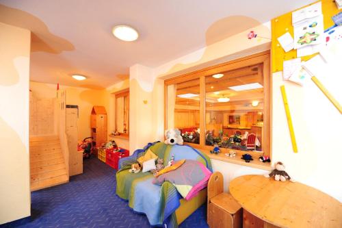 Hotels Image