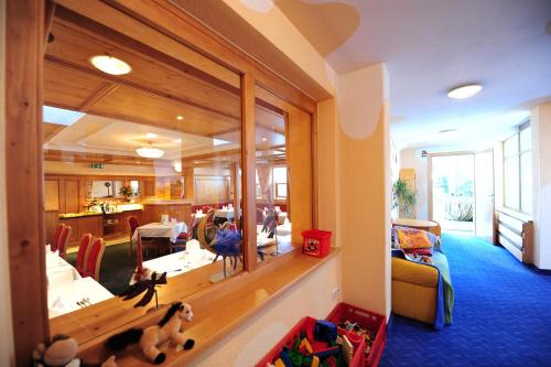 Hotels Image