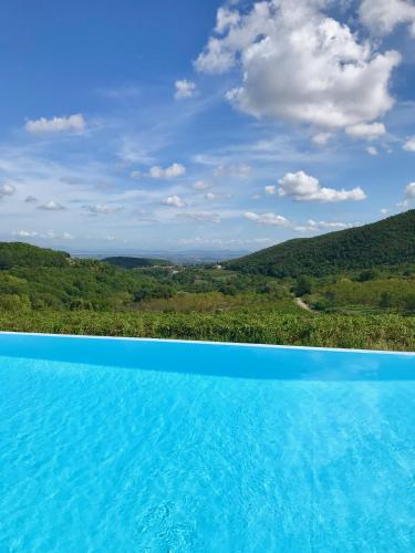 Agriturismo Il Serraglio - image 7