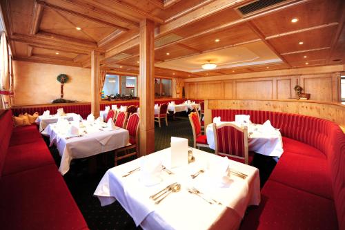 Hotels Image