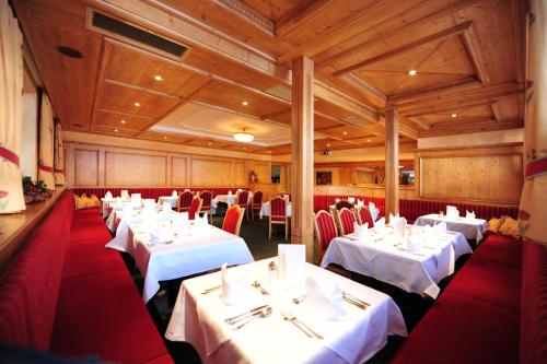 Hotels Image