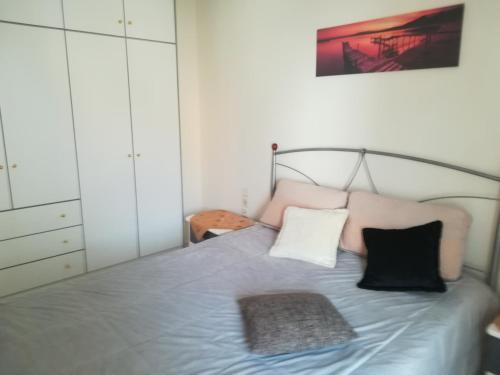 2nd Floor Apartment In Volos - image 5