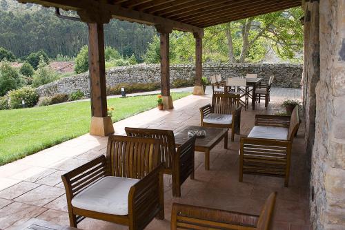 Posada Ruilobuca - image 6