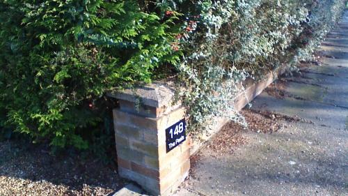 The Peels B&B - image 14