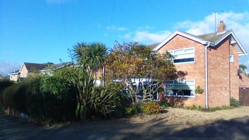 The Peels B&B - image 12