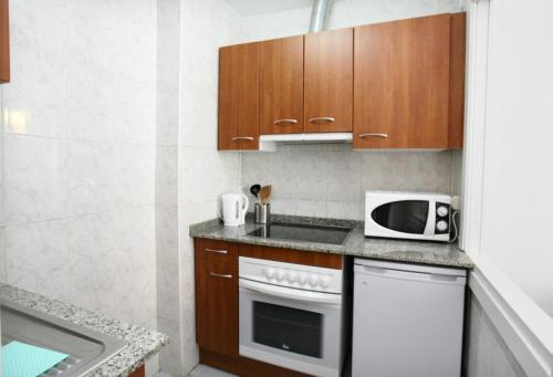Apartaments Atzavara - image 5