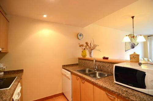 GREEN MAR F 202 - image 11