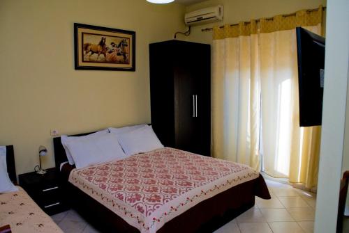 Hotel 4 Stinet - image 4