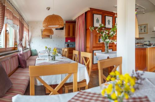 Facilities, B&B Villa Angelina in Rogaska Slatina